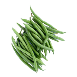 String Beans, Case