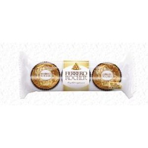 Ferrero 3-piece Collection, 12-ct