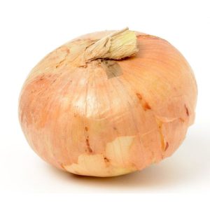 Sweet Onion - 10 lb bag