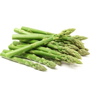 Asparagus Large, 11 lbs