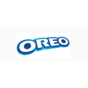 Nabisco- Oreo Value Clubpack 52.5 Z