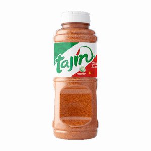 Tajin - Clasico Seasoning, 32 oz