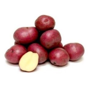 Baby Red Potato - 10 lbs