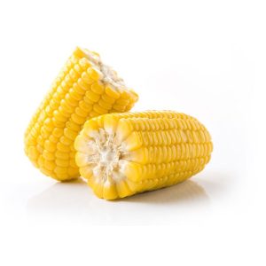 Sweet Corn - 48 ct