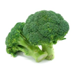 Dragonwealth - Broccoli Crowns - 20 lbs