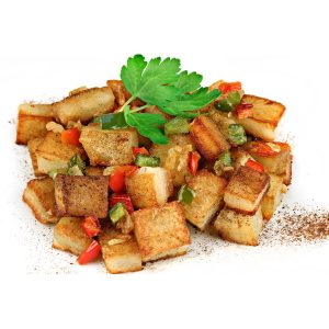 Empire - Home Fry Seasoning - 32 oz