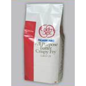 Golden Dipt - All Purpose Batter Mix - 5 lbs
