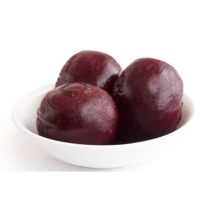 Beets, Vacuum Pack