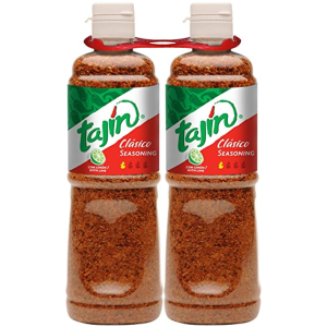 Tajin - Seasoning Mix - 2/14 oz