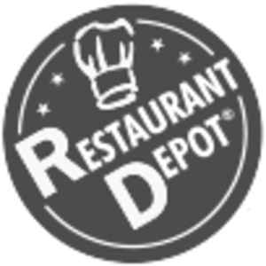 Chef's Quality - Whole Anise Seed - 14 oz Jar