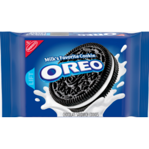 Oreo Original Fam SZ 18.12Z