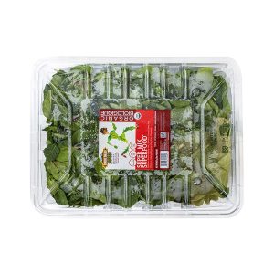 Organic Super Mix - 2 lbs