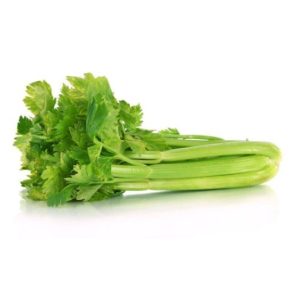Celery Hearts - 3 ct