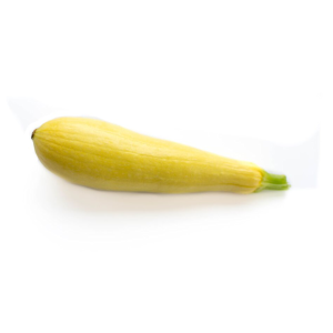 Yellow Squash, 3 lb bag
