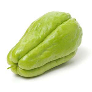 Chayote - 5 lb bag