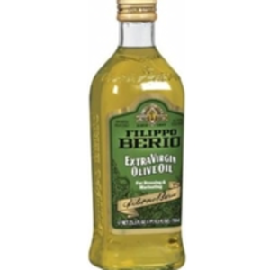 Goya - Extra Virgin Olive Oil - 36/3 oz