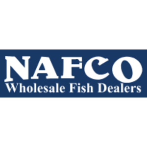 Catfish Nuggets - 15lb