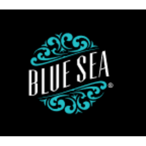 BlueSea- Breaded Butterly Shrimp 3 Lb