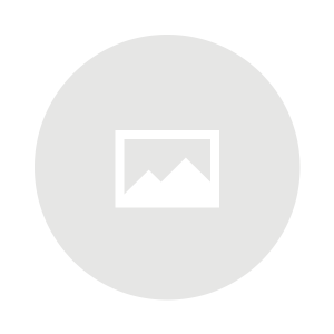 CC SHR 21/25 CKDTO 2 LBS