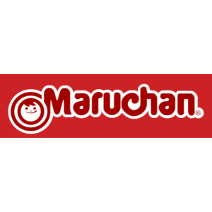 MARUCHAN - CHILI PIQUIN SHRIMP CUP - 2.25OZ/12CT