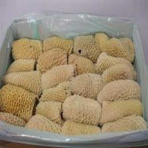 Premium Brown Beef Tripe – 30 to 35 lb Bulk Pack