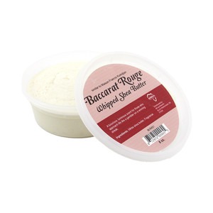 MAISON FRANCIS KURKDJIAN BACCARAT ROUGE 540 WHIPPED SHEA BUTTER - Pack of 12
