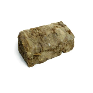 PREMIUM RAW BLACK SOAP - Pack of 24